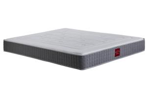 Anti - Rust Bonnell Spring Foam Mattress Single Thread Sewing Pattern