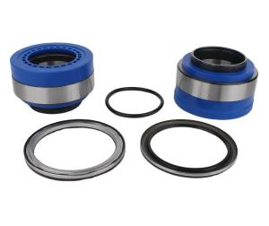 China Speed Front Axle Single Double Row Steel Cage 21102685/21363715 Taper Roller Bearings wholesale