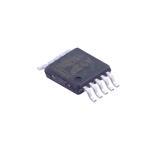 New Genuine Electronics AD5426YRMZ IC Potentiometer Resistor Capacitor Monitor