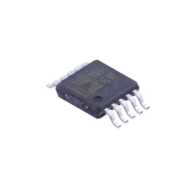 New Genuine Electronics AD5426YRMZ IC Potentiometer Resistor Capacitor Monitor
