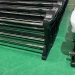 Universal HP45 Ink Box or Cartridge KAEMI Plotter for Fast Printing of CAD Paper