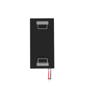 China 12.8V 1280Wh LiFePO4 Solar Battery Lithium Phosphate Practical wholesale