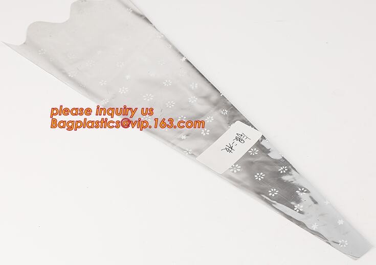 New product custom handmade small luxury wedding paper jewellery white gift box with ribbon closure,Silk Customised Pock