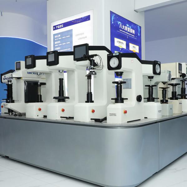 Hoyamo and Sinowon Inc