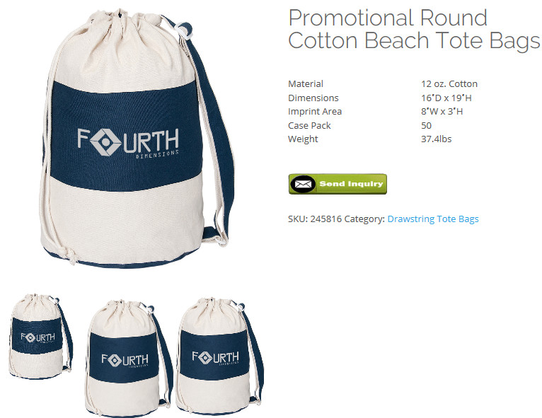 Custom silk screen printed Cotton material handle style blank natural cotton canvas bag without logo bagplastics bagease