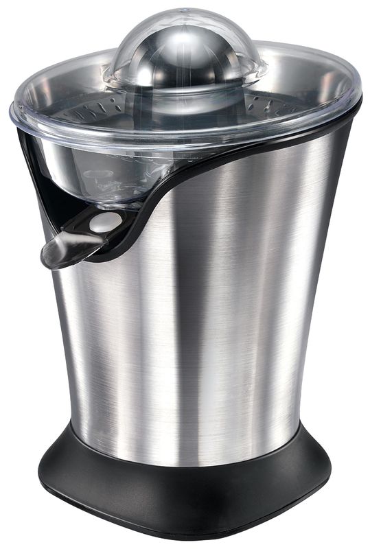 KP100 / KP100A Citrus Squeezer