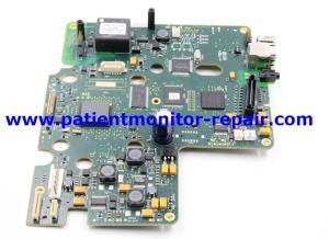 China Used Pulse Oximeter SureSigne VM1 pulse oximeter Main board PN F453564082781 wholesale