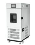 ASTM Standard Temperature And Humidity Cabinet With Humidity Control