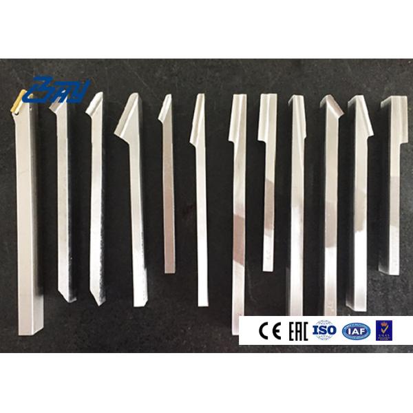 12 18 Inch Beveling Cold Cutting Equipment OD Mounted