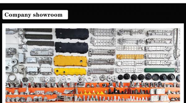 New Engine Rebuild Kit for Yanmar Engine 4TNV106 4TNV106T