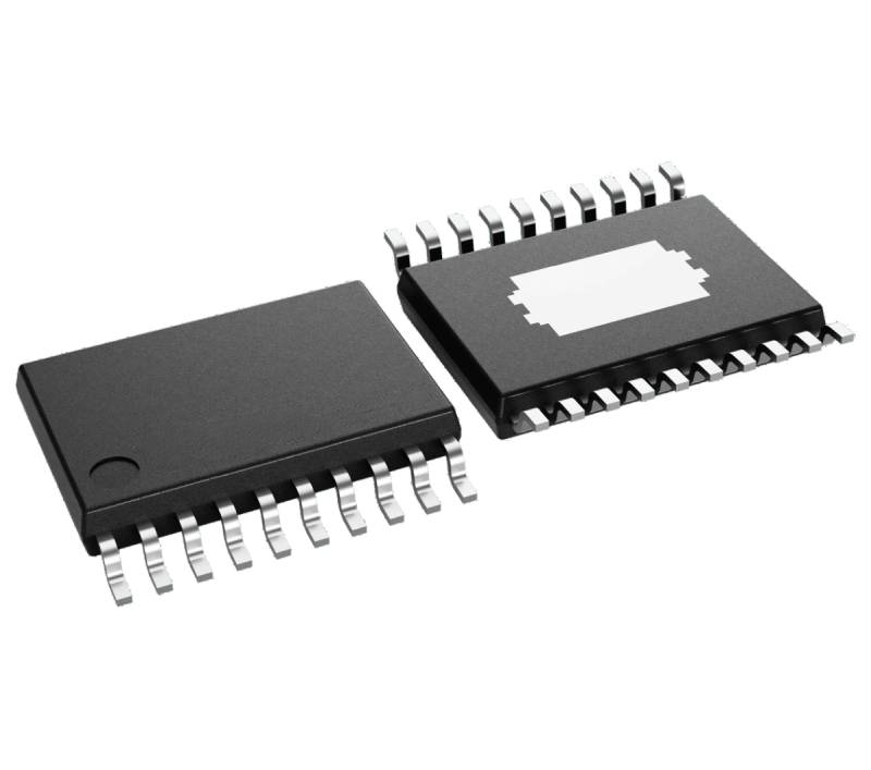 MCP1825S-3302E/DB Power Management IC REG LIN 3.3V 500MA SOT223-3 Linear Voltage Regulator Original