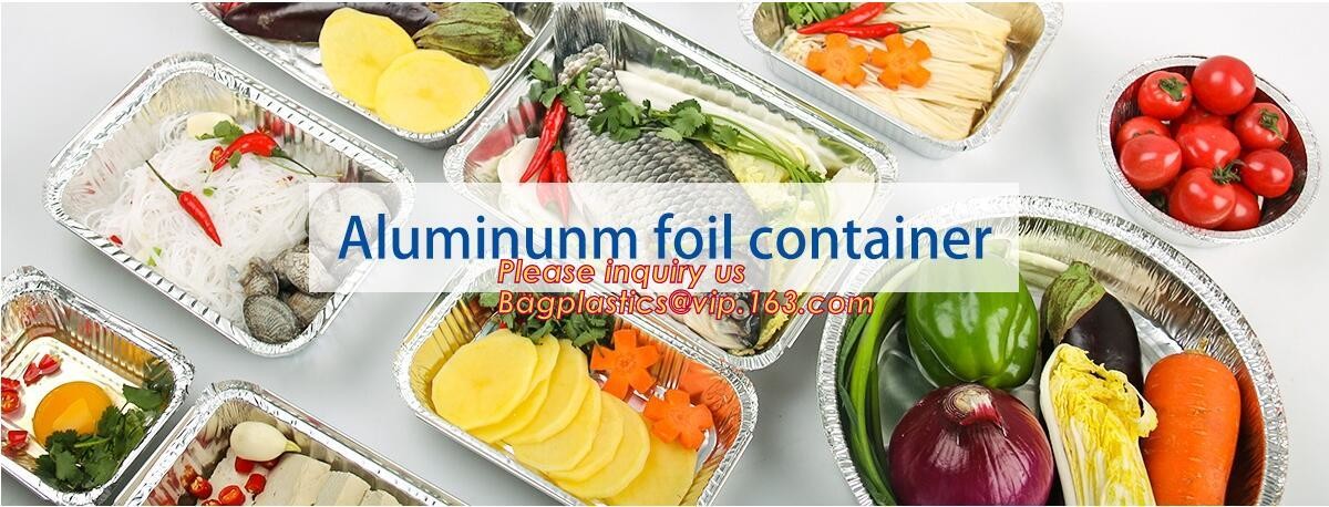 5M*37CM width non-stick silicone coated baking parchment paper,roasting paper for grill,line,cooking,BBQ bagplastics pac