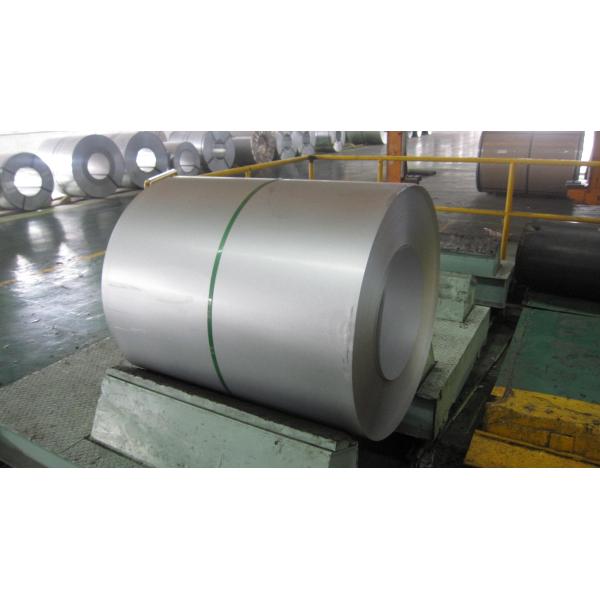 PPGI/HDG/GI ZINC Coated Hot Dipped Galvanized Coil / Hot Dipped Galvanised Steel