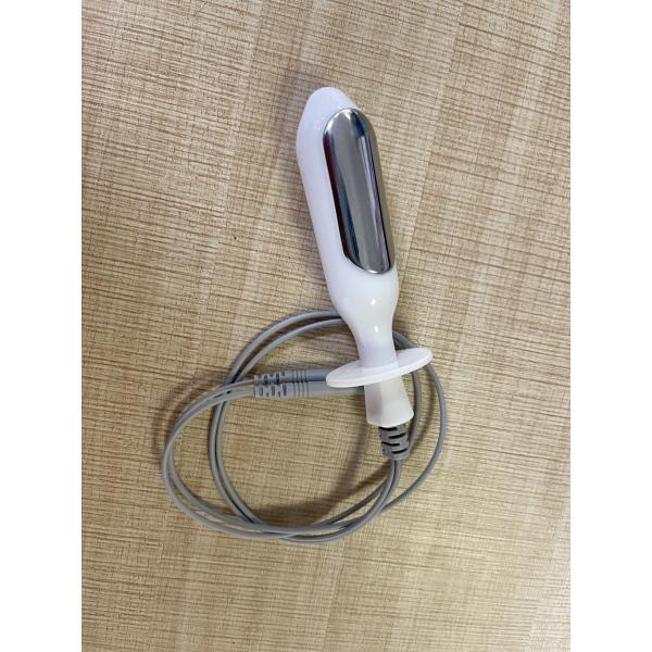 Tens Vaginal Probe Pelvic Floor Muscle Stimulation Customize Pelvic Floor Strengthener