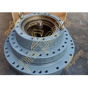 China VOE14528735 14528734 Final Reduction Gear For Volvo EC210B EC240B wholesale