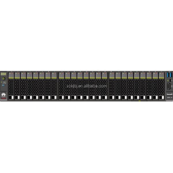 Huawei xfusion 2288H V5/ 2288HV6 Dual CPU 2U Rack Server System