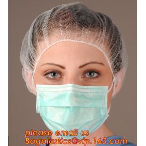 China Medical grade protect dust face mask disposable 3 ply paper mask,non-woven face mask in general medical Individual Packi wholesale