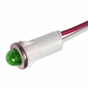 China 1091M5-24V wholesale