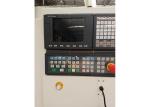 Linear Auto Tool Changer ATC 1325 2040 Chinese CNC Wood Carving Cutting Router