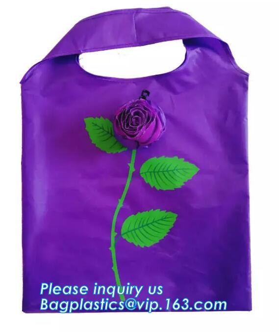 Cheap Custom Wholesale Promotion Canvas Cotton Drawstring Bag, Waterproof Mini Nylon Polyester Drawstring Bag bagplastic