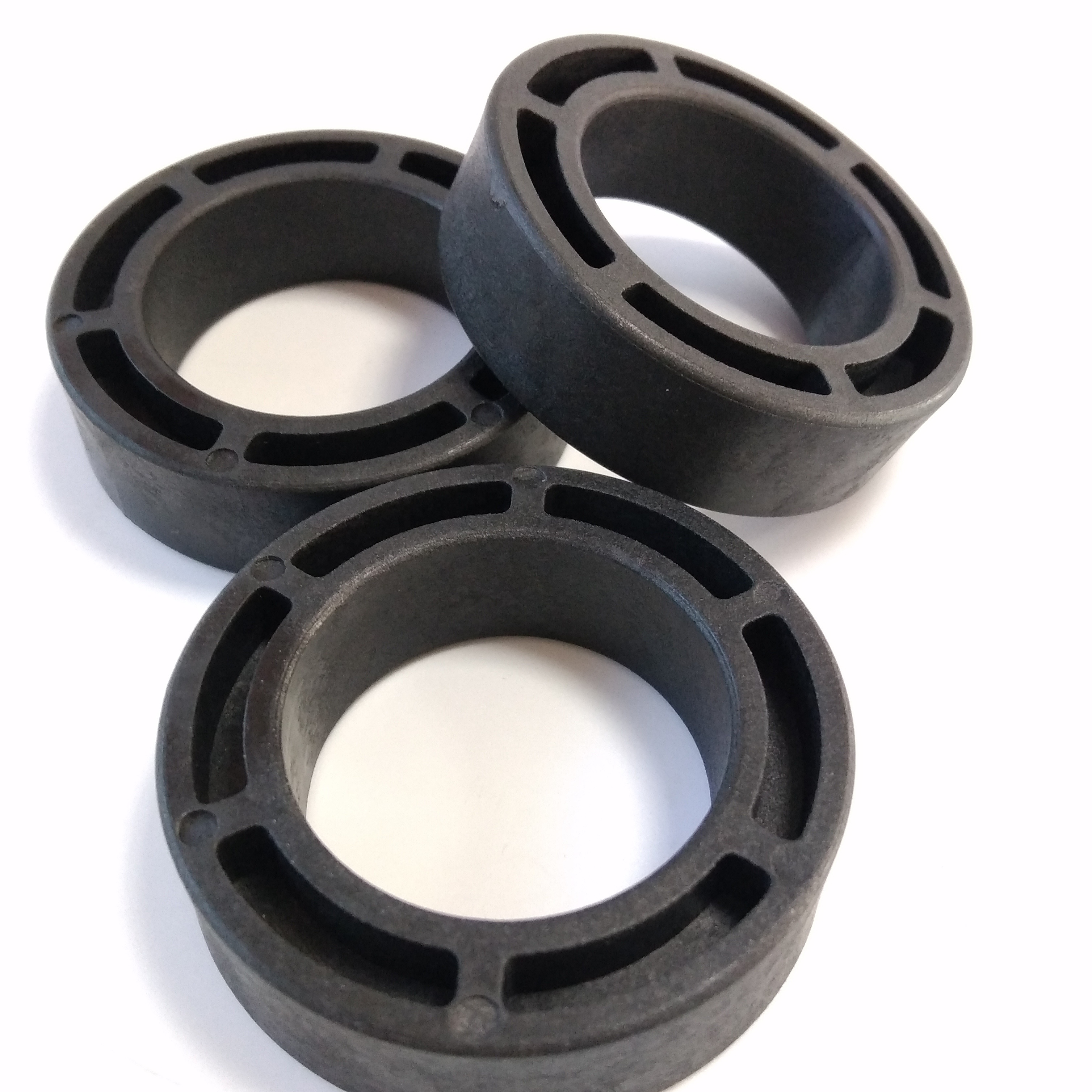 Customized Mould Steel P20 PS Plastic Injection Mould for Plastic Products