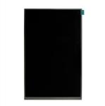 4 Lanes 800x1280 IPS MIPI Vertical TFT LCD Module Display 31 Pin ILI9881C 8''
