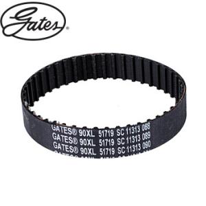 China Meshing Transmission Neoprene Gates Synchronous Timing Belt on sale