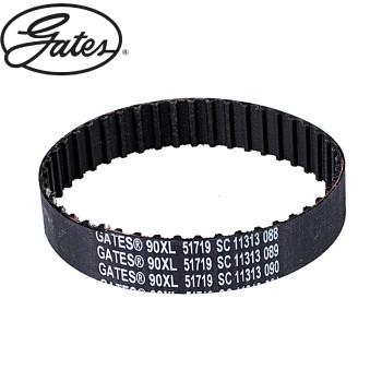 Quality Meshing Transmission Neoprene Gates Synchronous Timing Belt for sale
