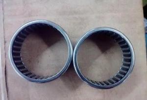 Needle Bearings Without Inner Ring Inch System For Tractor Model 1845 1845B 1845C 1845S