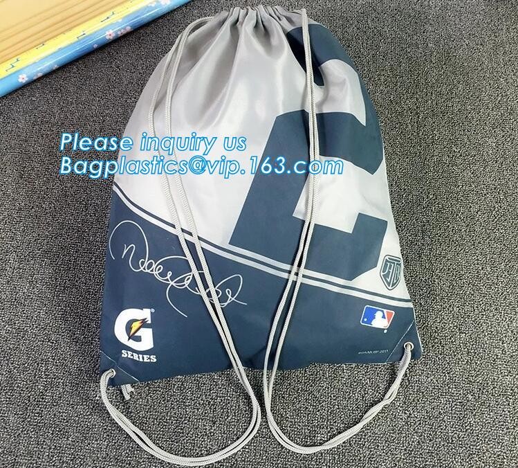 Wholesale Multifunctional Promotional Products Custom Logo Neck Warmer Bandana ,Bandanas Headwear,100% Microfiber Polyes