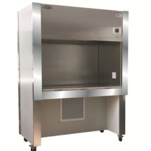 China UV Lamp Class II A2 Biological Safety Cabinet Blood Testing wholesale