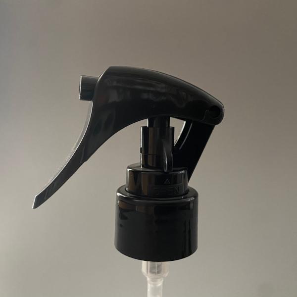 24mm Mini Triger Sprayer for Cleaning Garden Trigger Sprayer Multi-Purpose 50X38X40CM