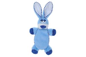 Manufacture Various Pet Interactive Stuffed Toys Set Sheep Rabbit Duck