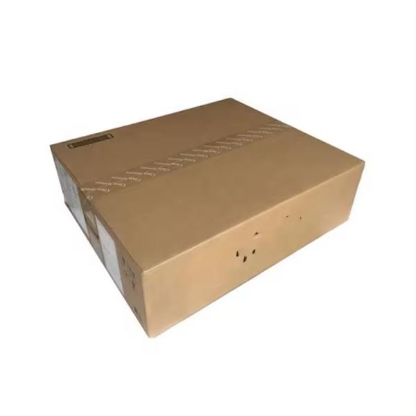Nexus N9K-X9788TC-FX Plug In Module Gigabit Network Switch For Speed Data Transmission