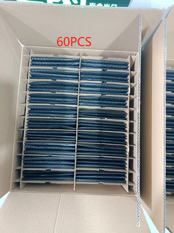 Industrial Advertising Machine Motherboard CPU RK3288 embedded board USB/ETHERNET/WIFI/BT/ controller board