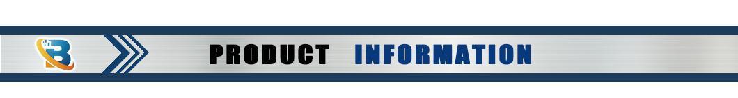 304/304L/316/409/410/904L/2205/2507 Stainless Steel Plate/Stainless Steel Sheet