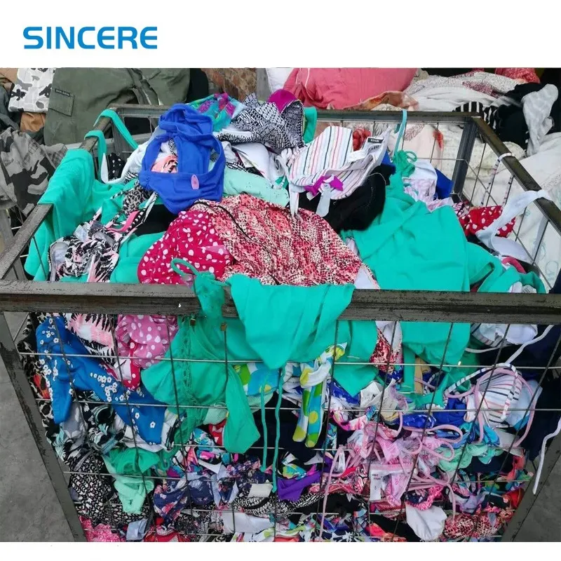 Single Shaft LDPE Plastic Auxiliary Machine Waste Bottles Shredder Crusher