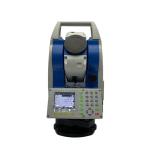 STONEX R2C Automated Robotic Total Station Measuring Instrument