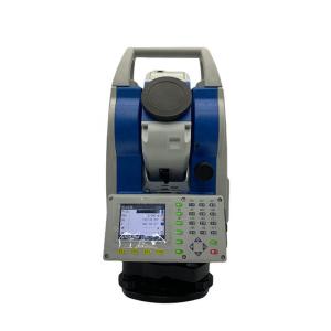 China STONEX R2C Automated Robotic Total Station Measuring Instrument wholesale