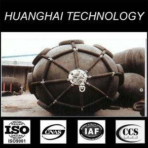 China Marine Boat Fender wholesale