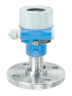 Quality Cerabar PMC51 Digital Pressure Transmitter With Capacitive Measuring Cell PMC51-7901/101 for sale