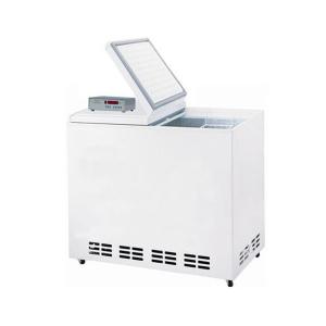 China CCC Ul Certified Testing Labs Thermostat Third-party authentication service wholesale