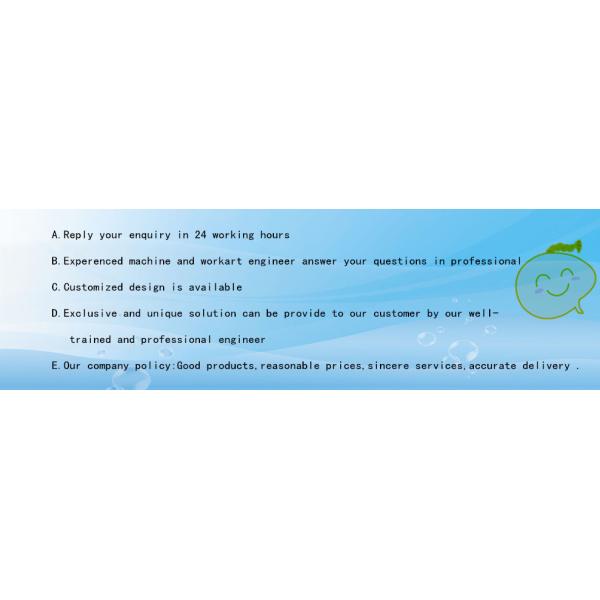 Hydraulic Lifting 800r/Min 20mm Wire Single Twist Bunching Machine