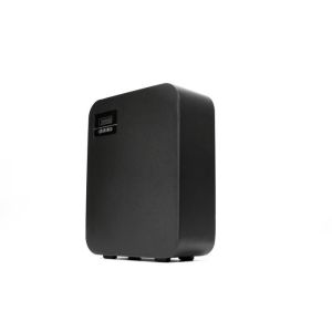 China Low Oil Consumption HVAC Scent System For Home Long Life Compressed Air Pump wholesale