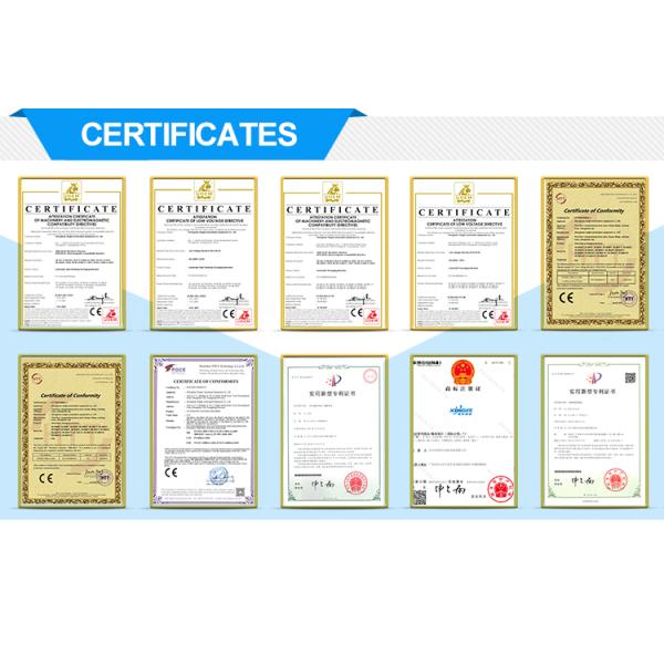 High accuracy plastic parts vibration counting machine counting small automatic screws nut packing machine supplier