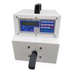 Cable Twisting Machine for Maximum Winding Diameter 1.2mm and 0.5-9999.9 Laps