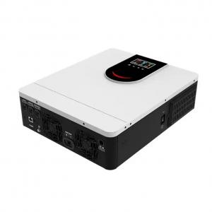 3.2Kw Price Solar Hybrid Inverter Without Battery Low Frequency Solar Inverter Price Hybrid Solar Inverter Without Battery
