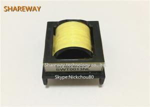 China 300 Watt Switching Power Transformer 8 Pins HA3950-AL 10-300KHz With PFC on sale