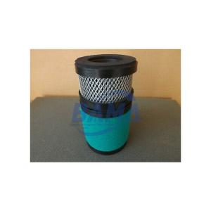Sintered Filter A22304198 and A22304079 Set of Vacuum Pump Filter Element for Emf10 Edwards Filter