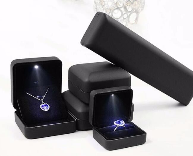 Custom design gradient color luxury paper packaging gift box with lid,Paper Flower Box Florist Bouquet Box Packaging Ros